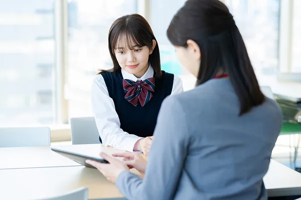 無料相談
